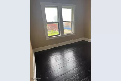 131-133 Ravenwood, Youngstown, OH 44507 - Photo 5