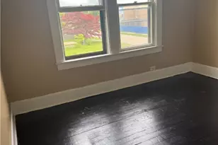 131-133 Ravenwood, Youngstown, OH 44507 - Photo 5