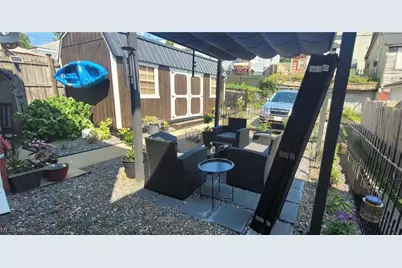 420 Vine Street, East Liverpool, OH 43920 - Photo 27