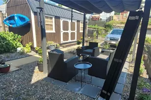 420 Vine St, East Liverpool, OH 43920 - Photo 27