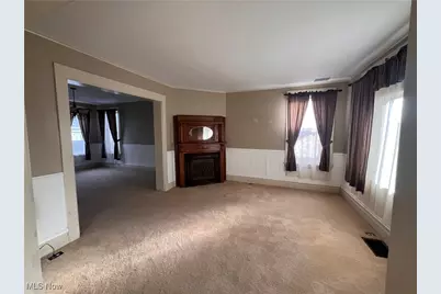 420 Vine Street, East Liverpool, OH 43920 - Photo 13