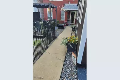 420 Vine Street, East Liverpool, OH 43920 - Photo 7