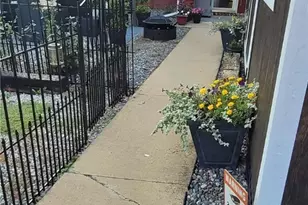 420 Vine St, East Liverpool, OH 43920 - Photo 7