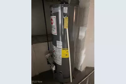 420 Vine Street, East Liverpool, OH 43920 - Photo 23