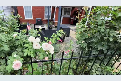 420 Vine Street, East Liverpool, OH 43920 - Photo 9