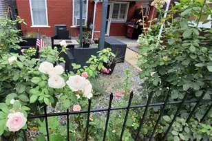 420 Vine St, East Liverpool, OH 43920 - Photo 9