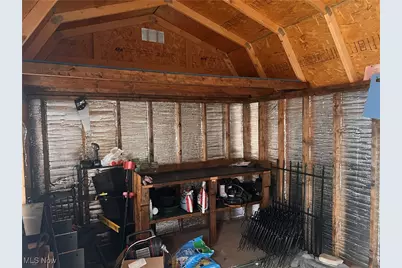 420 Vine Street, East Liverpool, OH 43920 - Photo 25