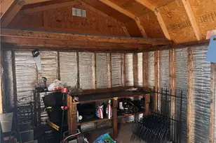 420 Vine St, East Liverpool, OH 43920 - Photo 25