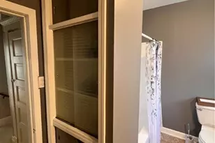 420 Vine St, East Liverpool, OH 43920 - Photo 21