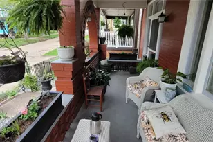 420 Vine St, East Liverpool, OH 43920 - Photo 3