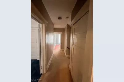 420 Vine Street, East Liverpool, OH 43920 - Photo 17