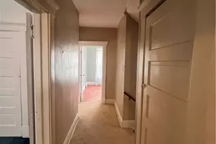 420 Vine St, East Liverpool, OH 43920 - Photo 17