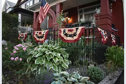 420 Vine Street, East Liverpool, OH 43920 - Photo 5