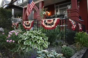 420 Vine St, East Liverpool, OH 43920 - Photo 5