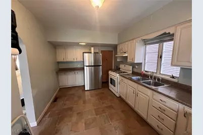 420 Vine Street, East Liverpool, OH 43920 - Photo 11