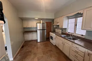 420 Vine St, East Liverpool, OH 43920 - Photo 11