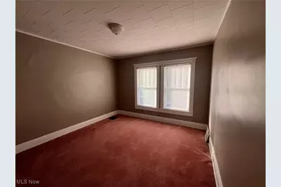 420 Vine Street, East Liverpool, OH 43920 - Photo 19