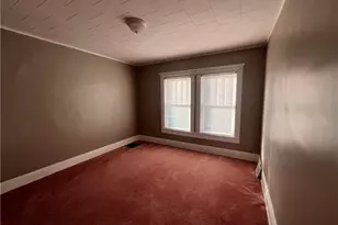 420 Vine St, East Liverpool, OH 43920 - Photo 19