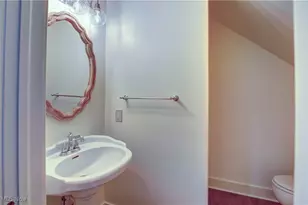 10770 Locust Grove Dr, Chardon, OH 44024 - Photo 25