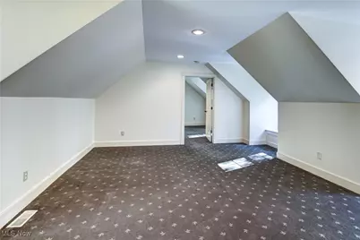 10770 Locust Grove Drive, Chardon, OH 44024 - Photo 23