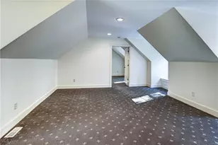 10770 Locust Grove Dr, Chardon, OH 44024 - Photo 23