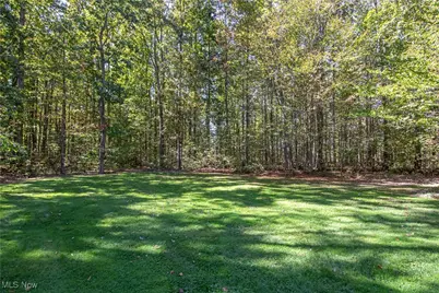 10770 Locust Grove Drive, Chardon, OH 44024 - Photo 39