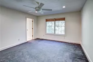 10770 Locust Grove Dr, Chardon, OH 44024 - Photo 21