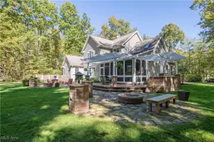 10770 Locust Grove Dr, Chardon, OH 44024 - Photo 33