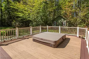 10770 Locust Grove Dr, Chardon, OH 44024 - Photo 37