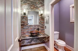 10770 Locust Grove Dr, Chardon, OH 44024 - Photo 11