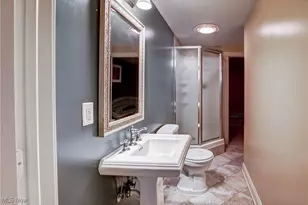 10770 Locust Grove Dr, Chardon, OH 44024 - Photo 29