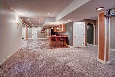 10770 Locust Grove Drive, Chardon, OH 44024 - Photo 27