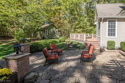 10770 Locust Grove Drive, Chardon, OH 44024 - Photo 35