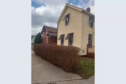 5103 Hamm Avenue, Loveland, OH 44127 - Photo 49