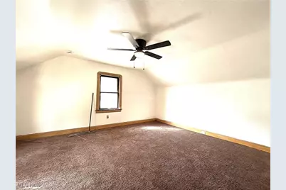 5103 Hamm Avenue, Loveland, OH 44127 - Photo 13