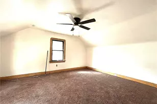 5103 Hamm Ave, Loveland, OH 44127 - Photo 13