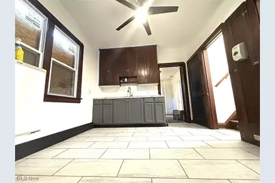 5103 Hamm Avenue, Loveland, OH 44127 - Photo 39