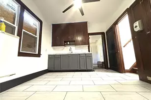 5103 Hamm Ave, Loveland, OH 44127 - Photo 39