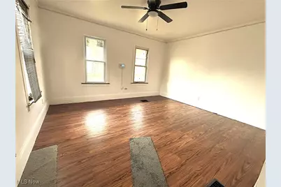 5103 Hamm Avenue, Loveland, OH 44127 - Photo 5