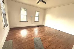 5103 Hamm Ave, Loveland, OH 44127 - Photo 5