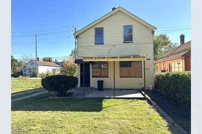 5103 Hamm Avenue, Loveland, OH 44127 - Photo 39