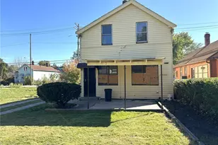 5103 Hamm Ave, Loveland, OH 44127 - Photo 39