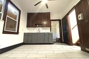 5103 Hamm Ave, Loveland, OH 44127 - Photo 45