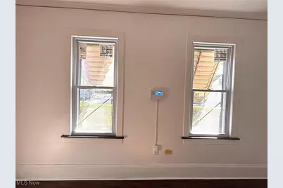 5103 Hamm Avenue, Loveland, OH 44127 - Photo 43