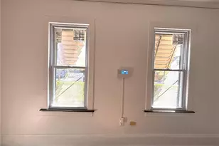 5103 Hamm Ave, Loveland, OH 44127 - Photo 43