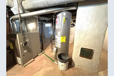 5103 Hamm Avenue, Loveland, OH 44127 - Photo 27