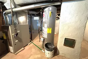 5103 Hamm Ave, Loveland, OH 44127 - Photo 27