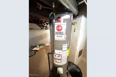 5103 Hamm Avenue, Loveland, OH 44127 - Photo 23