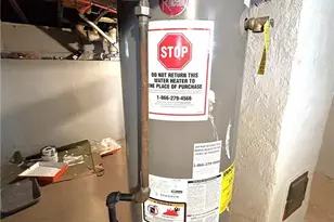 5103 Hamm Ave, Loveland, OH 44127 - Photo 23