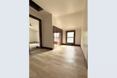 5103 Hamm Avenue, Loveland, OH 44127 - Photo 15